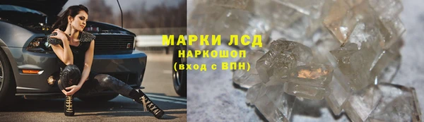 стафф Карталы