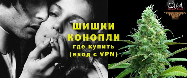 spice Кодинск